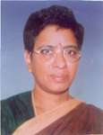 Health Minister, Dr. Sanakkayala Aruna