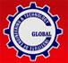 Global Institute of Engineering & Technology