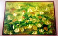 Chandana Khan Paintings