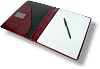 All the tools that you need, Notepad, Taskpad, Address Book, e-mail, calendar (organiser)