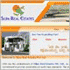 Website Design Portfolio - Silpa Real Estates Pvt. Ltd.