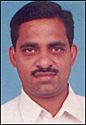 B.S.Mantha
