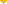 Company - HamaraShehar.com, Hyderabad, India