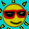 Weather Forecast