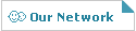 Our Network