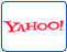 Yahoo