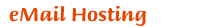 eMail Hosting