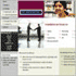 Website Design Portfolio - RK Resourcing