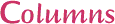 Columns