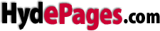 Hyd-E-Pages - HamaraShehar.com, Hyderabad, India