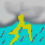 Weather Forecast