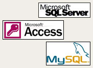 Hosting Plans - MS SQL Server, MS Access, MySQL Hosting Plans - MS SQL Server, MS Access, MySQL - HamaraShehar.com, Hyderabad, India