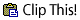 Clip this Classified