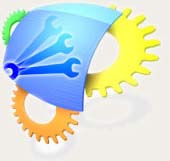 Website Maintenance - HamaraShehar.com, Hyderabad, India