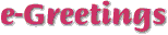 e-Greetings
