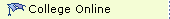 College Online
