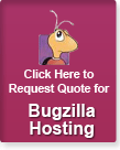 Click here to request quote for Bugzilla