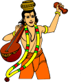 Culture and Festivals in India