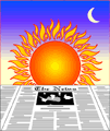 Almanac