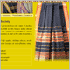 Website Design Portfolio - Sri Gadwal Weavers Society