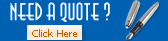 Need A Quote - HamaraShehar.com, Hyderabad, India