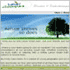 Website Design Portfolio - Lahari Green Park