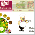 Website Design Portfolio - Atul Caterers