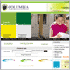 Website Design Portfolio - Columbia - Common Wealth University