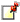 Post a New Message
