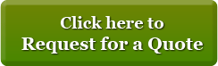 Click here to Request for a Quote