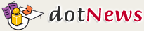 dotNews