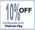Register New Domain - 10% Off on HydEpages (Rs 299/-) - HamaraShehar.com, Hyderabad, India