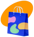 Groceries Online