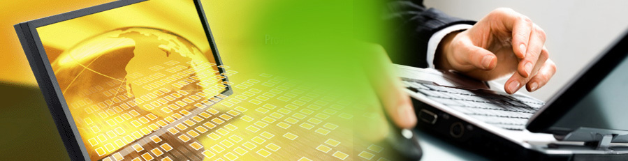 careers-banner