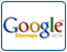 Google Sitemaps