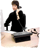 HamaraShehar Enquiry Center for STD Codes, Pin Codes, Citybus Info, Telephone Directory and Vendors & Services.