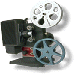 Movies/ Theaters/ Cinemas