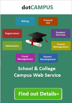 dotCampus