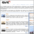 GVK