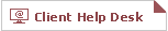 Client Help Desk