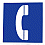 Telephone Directory information