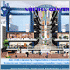 Website Design Portfolio - Vijetha Constructions