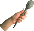 Interviews