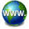 icon-domain-reg