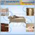 Website Design Portfolio - Mayurdecor