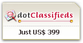 dotClassifieds