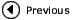Previous Puzzle