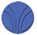 Octant Industries Ltd.