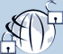 Register New Domain - Free Lock/Unlock Domain - HamaraShehar.com, Hyderabad, India