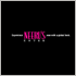 Website Design Portfolio - Neeru's